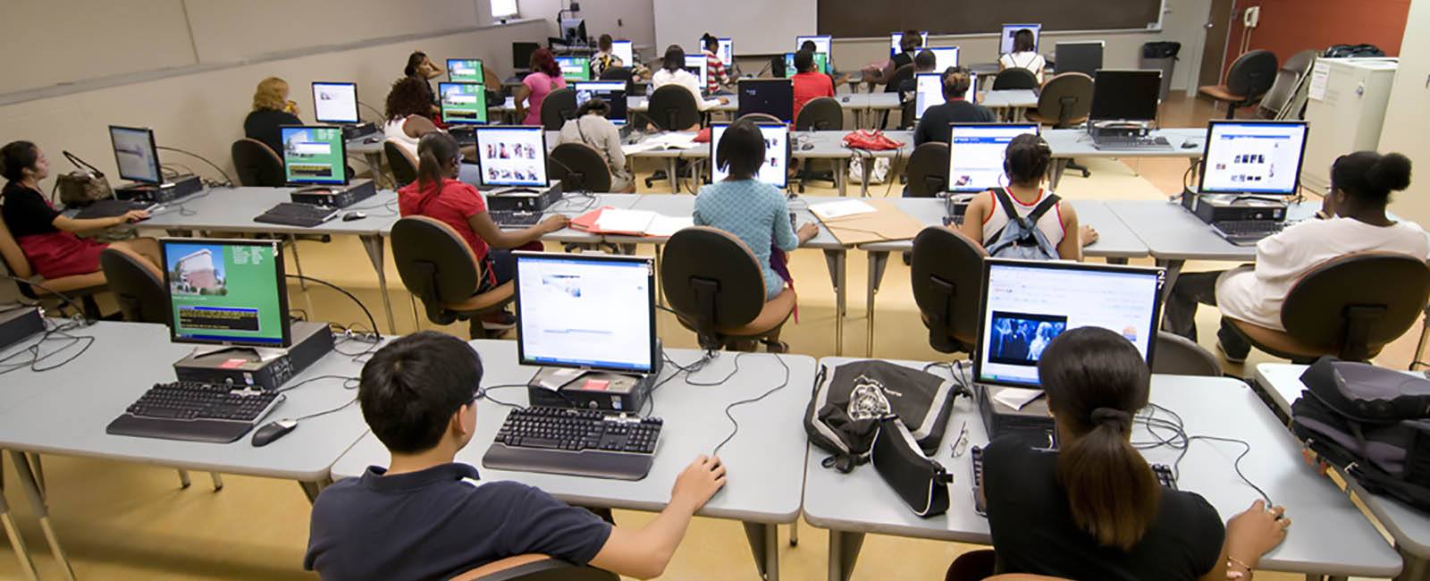 Troth and Ally Pvt. Ltd. Slide 3